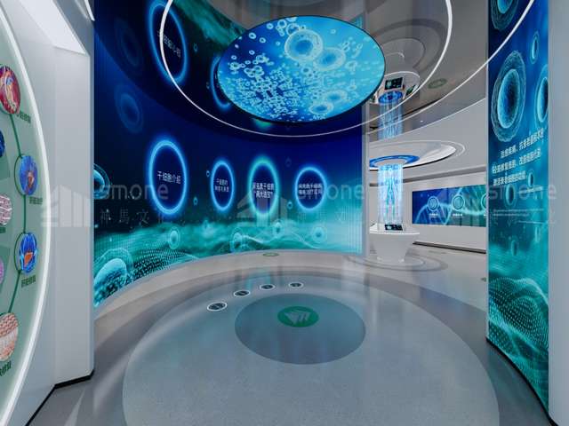 枣庄拼装游泳池净化处理