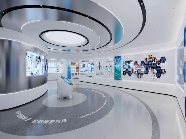 会议策划执行公司