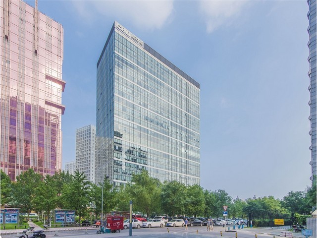 山西PU皮围裙定制