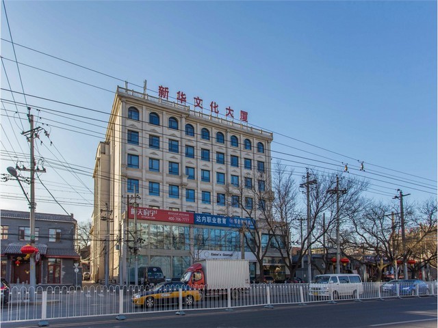 东莞购买2021solidwork